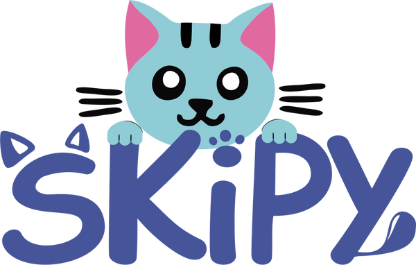 Skipy